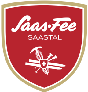 saas-fee-logo